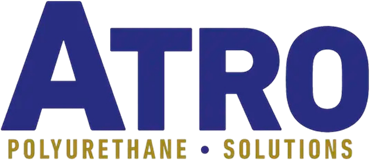 ATRO