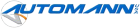 Automann