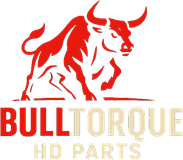 Bulltorque