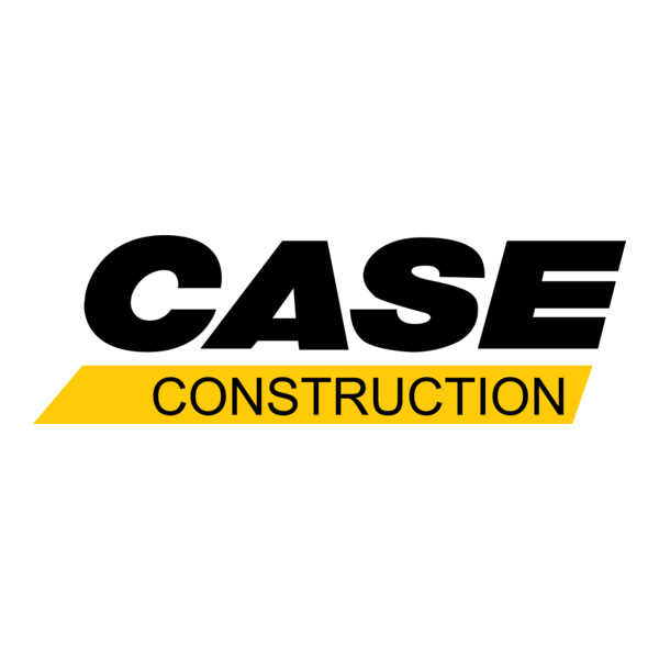 Case