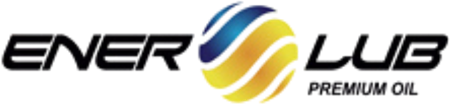 Enerlub