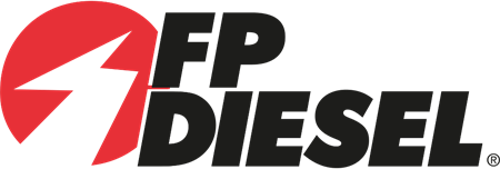 FP Diesel