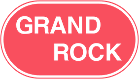 Grand Rock