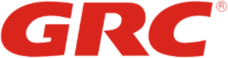 GRC