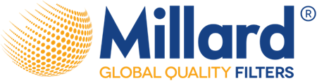 Millard