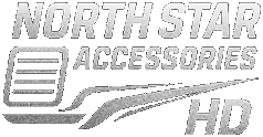 Northstar