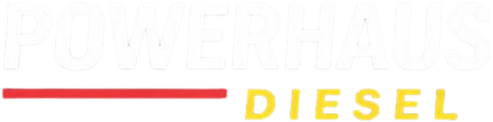 PowerHaus Diesel