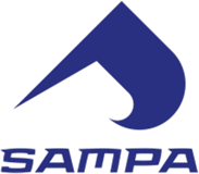 Sampa