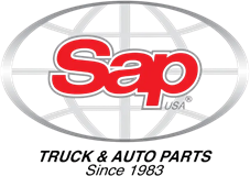 SAP